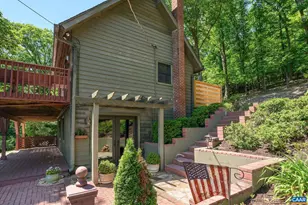 394 Pasturegate Ln, Stanardsville, VA 22973 - Photo 37