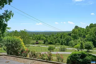 394 Pasturegate Ln, Stanardsville, VA 22973 - Photo 41