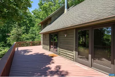 394 Pasturegate Ln, Stanardsville, VA 22973 - Photo 3