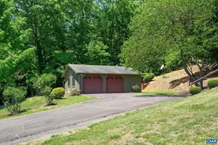 394 Pasturegate Ln, Stanardsville, VA 22973 - Photo 33