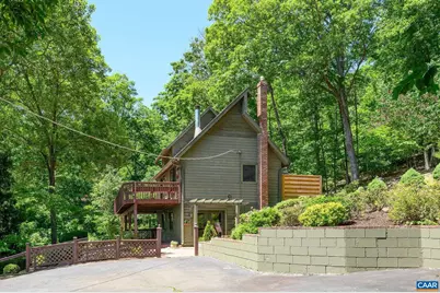 394 Pasturegate Ln, Stanardsville, VA 22973 - Photo 39