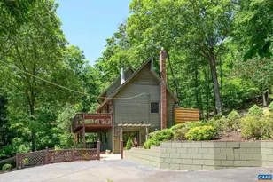 394 Pasturegate Ln, Stanardsville, VA 22973 - Photo 39