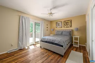394 Pasturegate Ln, Stanardsville, VA 22973 - Photo 15