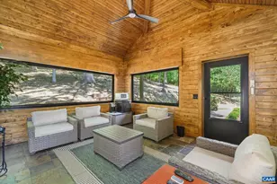 394 Pasturegate Ln, Stanardsville, VA 22973 - Photo 31