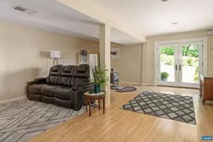 394 Pasturegate Ln, Stanardsville, VA 22973 - Photo 25