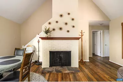 394 Pasturegate Ln, Stanardsville, VA 22973 - Photo 7