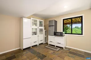 394 Pasturegate Ln, Stanardsville, VA 22973 - Photo 29