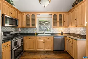 394 Pasturegate Ln, Stanardsville, VA 22973 - Photo 13