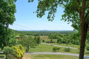 394 Pasturegate Ln, Stanardsville, VA 22973 - Photo 43