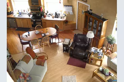 8085 James Madison Hwy, Fork Union, VA 23055 - Photo 3