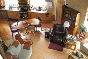 8085 James Madison Hwy, Fork Union, VA 23055 - Photo 3