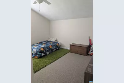 7 Stonewall Rd, Palmyra, VA 22963 - Photo 23
