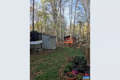 7 Stonewall Rd, Palmyra, VA 22963 - Photo 27