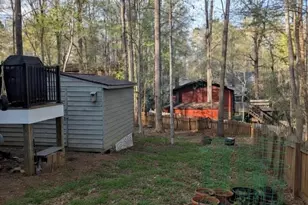 7 Stonewall Rd, Palmyra, VA 22963 - Photo 27