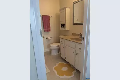 7 Stonewall Rd, Palmyra, VA 22963 - Photo 29