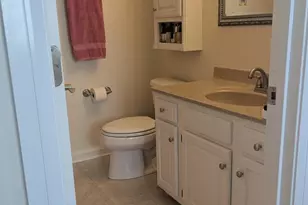 7 Stonewall Rd, Palmyra, VA 22963 - Photo 29