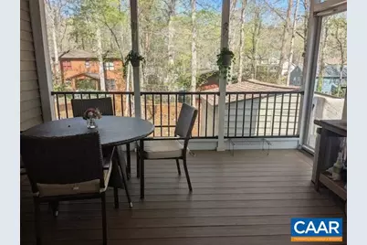 7 Stonewall Rd, Palmyra, VA 22963 - Photo 17