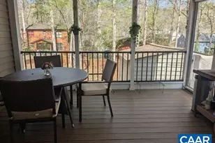 7 Stonewall Rd, Palmyra, VA 22963 - Photo 17