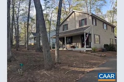 7 Stonewall Rd, Palmyra, VA 22963 - Photo 3