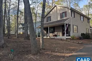 7 Stonewall Rd, Palmyra, VA 22963 - Photo 3