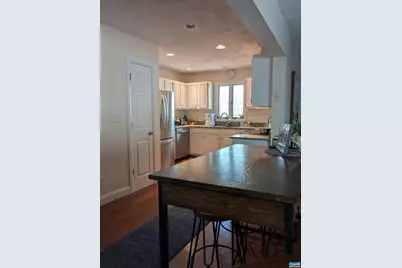 7 Stonewall Rd, Palmyra, VA 22963 - Photo 11