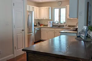 7 Stonewall Rd, Palmyra, VA 22963 - Photo 11