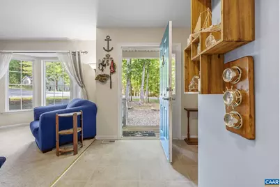 9 Morewood Pl, Palmyra, VA 22963 - Photo 5