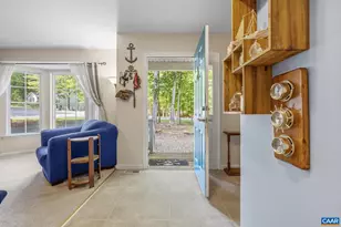 9 Morewood Pl, Palmyra, VA 22963 - Photo 5
