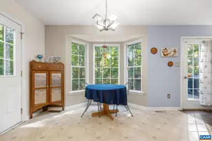 9 Morewood Pl, Palmyra, VA 22963 - Photo 11