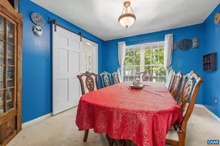 9 Morewood Pl, Palmyra, VA 22963 - Photo 7