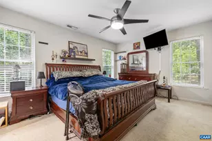9 Morewood Pl, Palmyra, VA 22963 - Photo 17