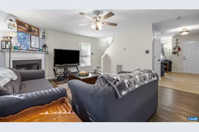 9 Morewood Pl, Palmyra, VA 22963 - Photo 13