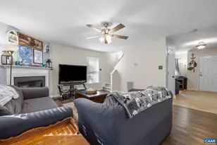 9 Morewood Pl, Palmyra, VA 22963 - Photo 13