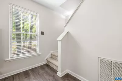 9 Morewood Pl, Palmyra, VA 22963 - Photo 15