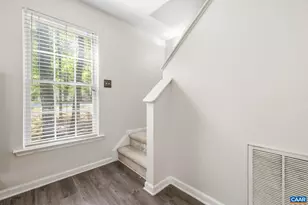 9 Morewood Pl, Palmyra, VA 22963 - Photo 15