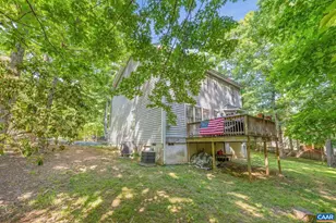 9 Morewood Pl, Palmyra, VA 22963 - Photo 27