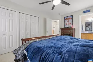 9 Morewood Pl, Palmyra, VA 22963 - Photo 19