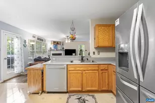 9 Morewood Pl, Palmyra, VA 22963 - Photo 9