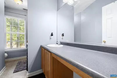 9 Morewood Pl, Palmyra, VA 22963 - Photo 23