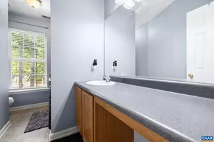 9 Morewood Pl, Palmyra, VA 22963 - Photo 23