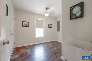 4336 Hells Bend Rd, Palmyra, VA 22963 - Photo 15