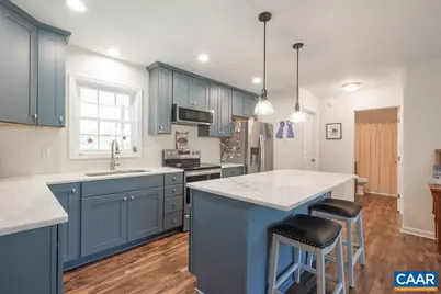 4336 Hells Bend Rd, Palmyra, VA 22963 - Photo 11