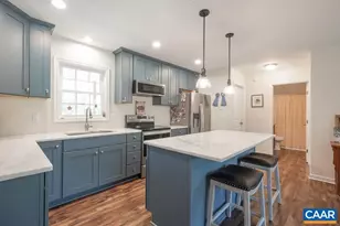 4336 Hells Bend Rd, Palmyra, VA 22963 - Photo 11