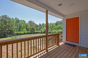 4336 Hells Bend Rd, Palmyra, VA 22963 - Photo 19