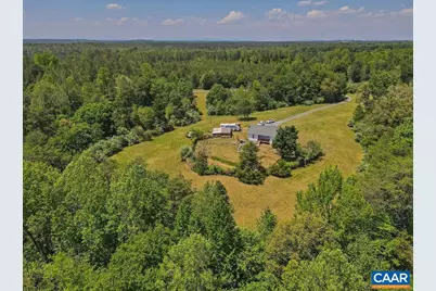 4336 Hells Bend Rd, Palmyra, VA 22963 - Photo 37