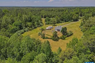 4336 Hells Bend Rd, Palmyra, VA 22963 - Photo 37