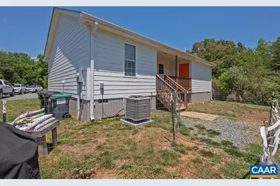 4336 Hells Bend Rd, Palmyra, VA 22963 - Photo 33