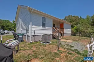 4336 Hells Bend Rd, Palmyra, VA 22963 - Photo 33