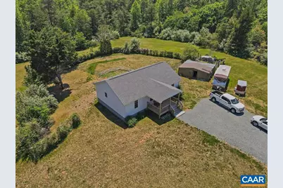 4336 Hells Bend Rd, Palmyra, VA 22963 - Photo 5