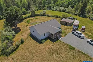 4336 Hells Bend Rd, Palmyra, VA 22963 - Photo 5